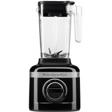 Блендер KitchenAid 5KSB1320EOB