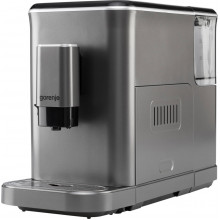 Кофеварка Gorenje  GFA CM 20S Кофеварка Gorenje  GFA CM 20S