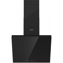 Вытяжка Gorenje WHI643B Вытяжка Gorenje WHI643B