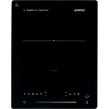 Плита Gorenje ICY2000SP