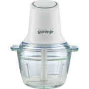 Измельчитель Gorenje  S 501 GW