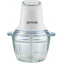 Измельчитель Gorenje  S 501 GW
