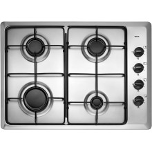 Варочная поверхность Teka HLX 50 4G AL NAT