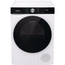 Сушильная машина Gorenje  DNS92/UA Сушильная машина Gorenje  DNS92/UA