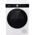 Сушильная машина Gorenje  DNS92/UA
