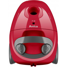 Пылесос Amica VM 1035