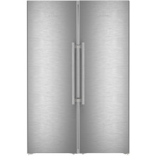 Холодильник Liebherr XRFsd 5230