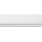 Кондиционер Gorenje  REA53IN KC/REA53OUT