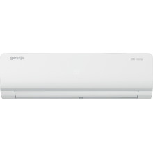 Кондиционер Gorenje  REA53IN KC/REA53OUT Кондиционер Gorenje  REA53IN KC/REA53OUT