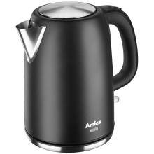 Электрочайник Amica KFT4021 Электрочайник Amica KFT4021