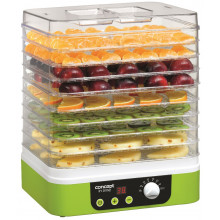 Сушилка фруктов Concept SO1060
