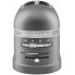 Тостер KitchenAid 5KMT2204EGR