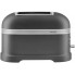 Тостер KitchenAid 5KMT2204EGR