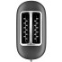 Тостер KitchenAid 5KMT2204EGR