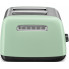 Тостер KitchenAid 5KMT221EPT