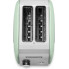 Тостер KitchenAid 5KMT221EPT