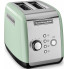 Тостер KitchenAid 5KMT221EPT