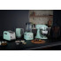 Тостер KitchenAid 5KMT221EPT