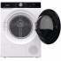 Сушильная машина Gorenje  DNS92/UA