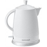 Электрочайник Concept RK0040