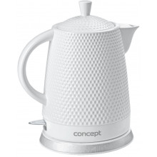 Электрочайник Concept RK0040