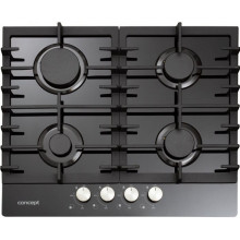 Варочная поверхность Concept PDV7060 Варочная поверхность Concept PDV7060