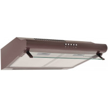 Вытяжка Pyramida WH 60 BR Вытяжка Pyramida WH 60 BR