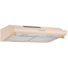 Вытяжка Pyramida WH 60 IV Вытяжка Pyramida WH 60 IV