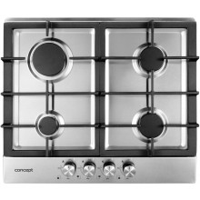 Варочная поверхность Concept PDV4560 Варочная поверхность Concept PDV4560