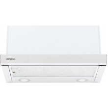 Вытяжка Interline  SLIM ULTRA X/S A/60 Вытяжка Interline  SLIM ULTRA X/S A/60