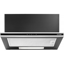 Вытяжка Concept OPV3860 Вытяжка Concept OPV3860