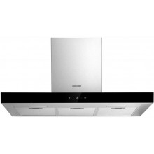 Вытяжка Concept OPK4590bc