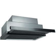 Вытяжка Best CHEF Horizon box 1100 black 60 Вытяжка Best CHEF Horizon box 1100 black 60