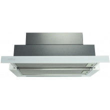 Вытяжка Best CHEF Horizon box 1100 white 60