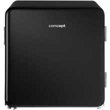 Холодильник Concept LR2047bc Холодильник Concept LR2047bc