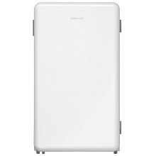 Холодильник Concept LTR3047wh Холодильник Concept LTR3047wh