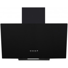 Вытяжка Interline TEFFI BL A/60/GL/PB