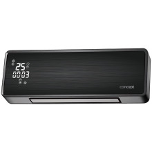 Тепловентилятор Concept QH4001