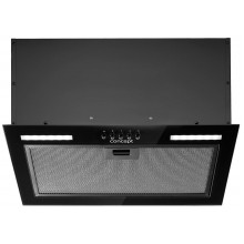 Вытяжка Concept OPI4060bc