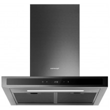 Вытяжка Concept OPK4960ds Вытяжка Concept OPK4960ds