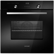 Духовой шкаф Concept ETV7460bc
