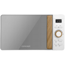Микроволновая печь Concept MT4420wh
