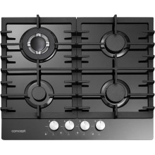 Варочная поверхность Concept PDV7260BC Варочная поверхность Concept PDV7260BC