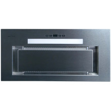 Вытяжка Best CHEF Chef Medium Box Touch 1000 inox 60 Вытяжка Best CHEF Chef Medium Box Touch 1000 inox 60