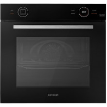 Духовой шкаф Concept ETV9460bc