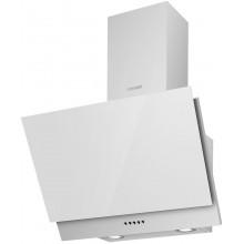 Вытяжка Concept OPK5160wh Вытяжка Concept OPK5160wh
