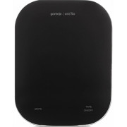 Весы Gorenje  KT 10 ORAITO B