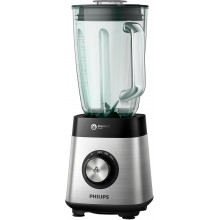 Блендер Philips  HR3573/90 Блендер Philips  HR3573/90