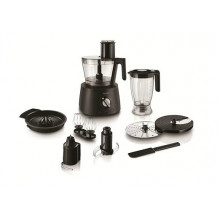 Кухонный комбайн Philips HR-7776/90