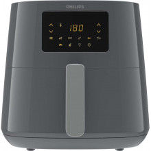 Мультипечь Philips  HD9270/90 Мультипечь Philips  HD9270/90